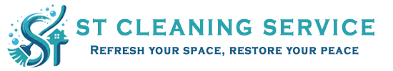 ST Cleaning Service
